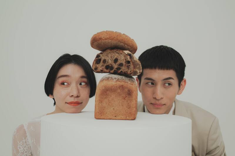 あなたの好きなものはなんですか?