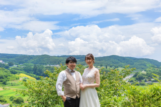 8月軽井沢だより