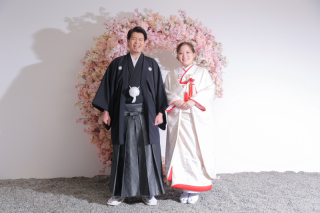 様々な背景で！！