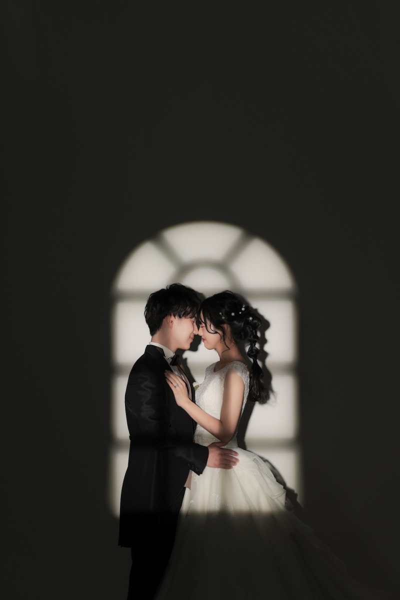 好きなものに囲まれて♡【*こだわりのスタジオ撮影*】