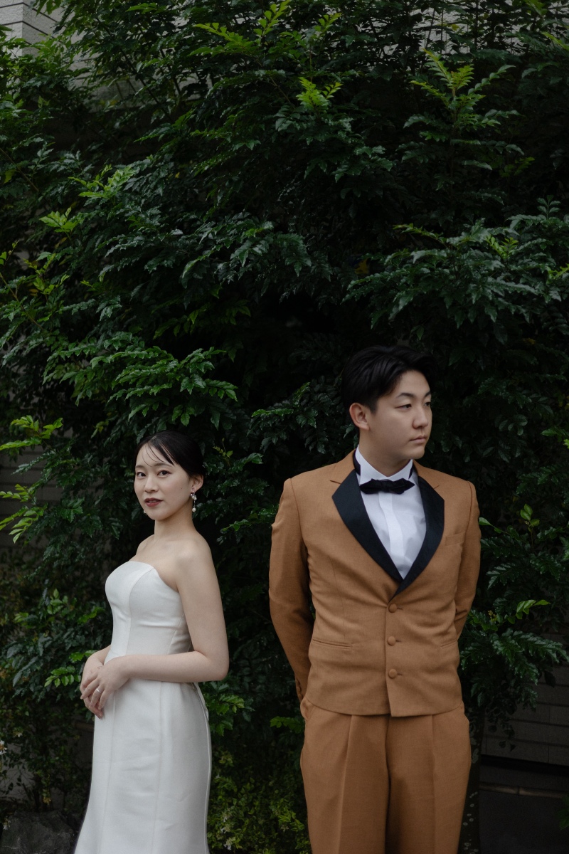 鎌倉街ブラロケーション