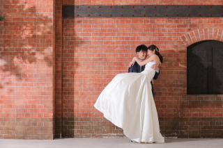 やりたい！を一緒に楽しみましょう♪【＊洋装ハウススタジオ＊】