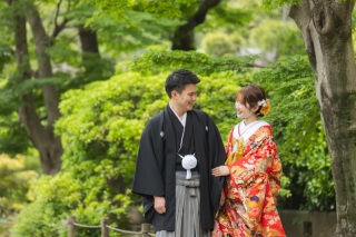 みんなで一緒に楽しく！！