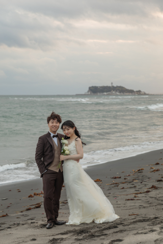 湘南ロケーション･:*+.