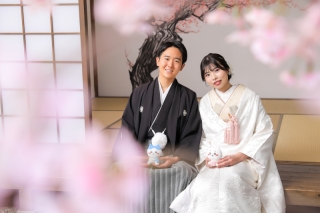 お気に入りと一緒に！！