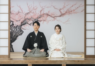 ウツボまみれ!!