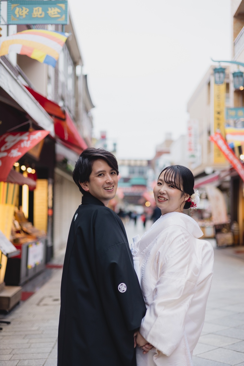 新プラン川崎大師