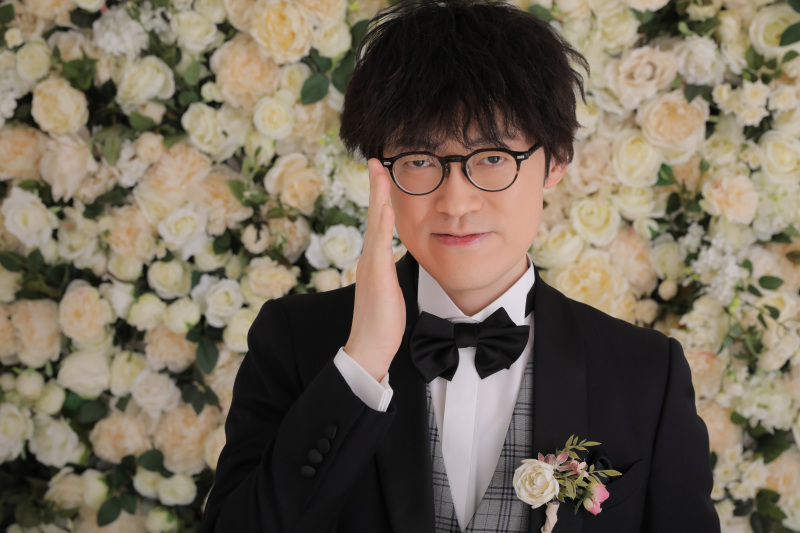 洋装和装スタジオで撮影♪