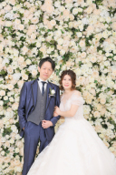 とっても明るいお2人と♪【＊和洋SPスタジオ＊】