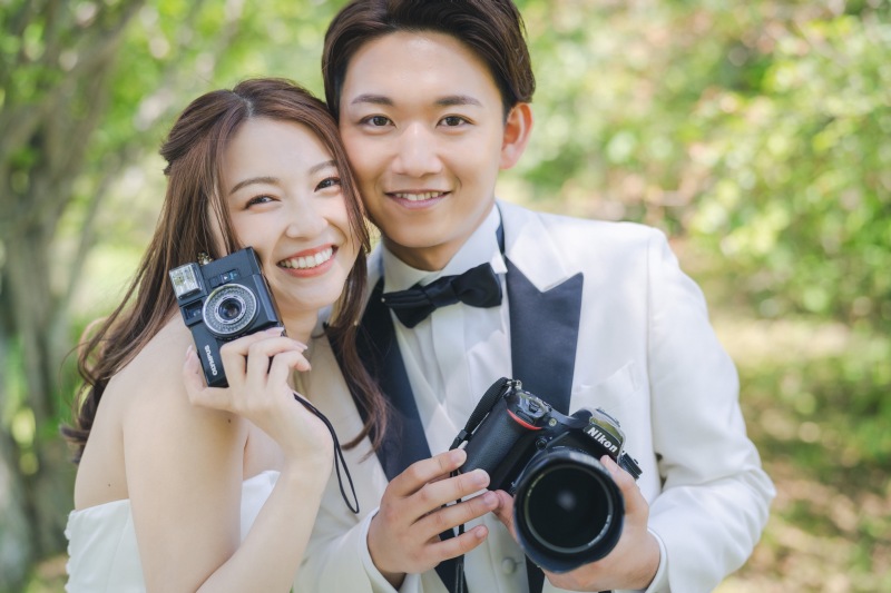 軽井沢先行予約開始!!