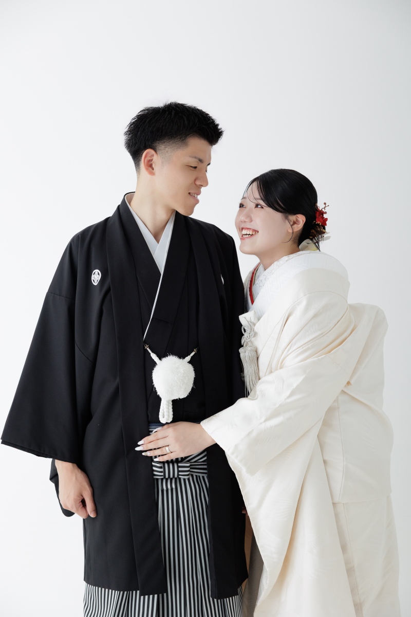 和装スタジオPlus+