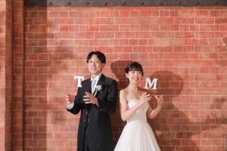 その日をめいっぱい楽しむ！！◎【スタジオ＋ロケーション】