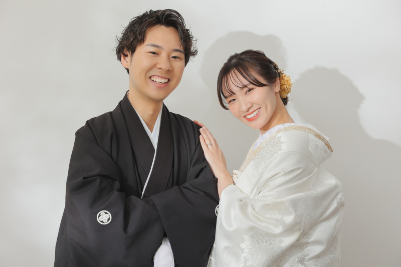 様々な季節で撮影!