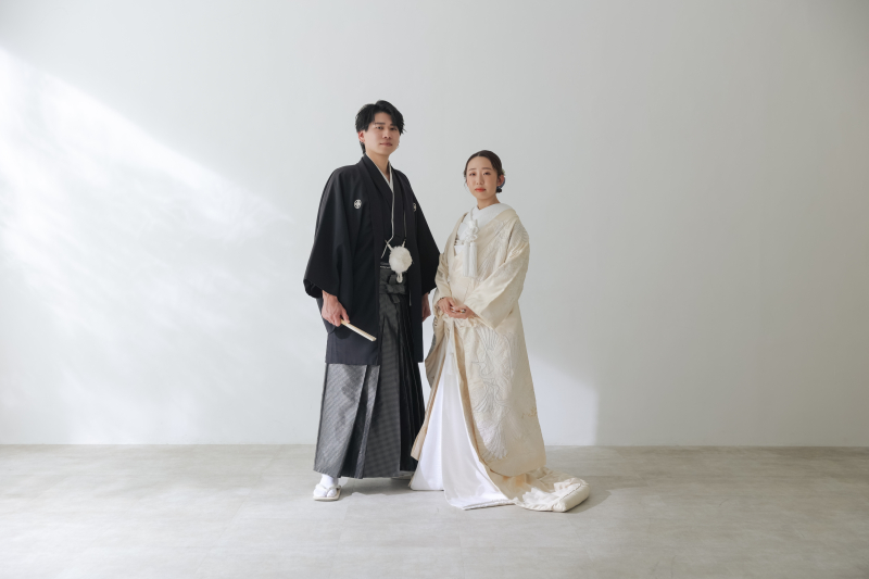 和スタPLUS！白壁で自由に！