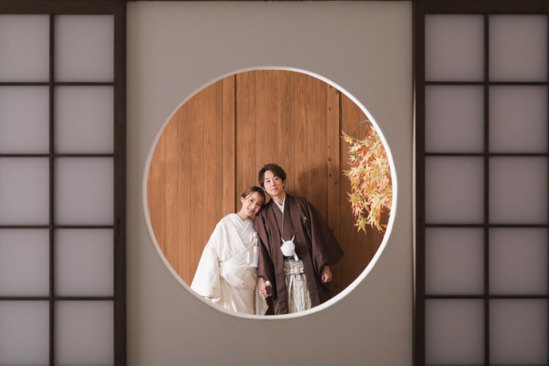 まるで外にいるいるかのような演出！