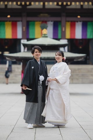 新プラン川崎大師