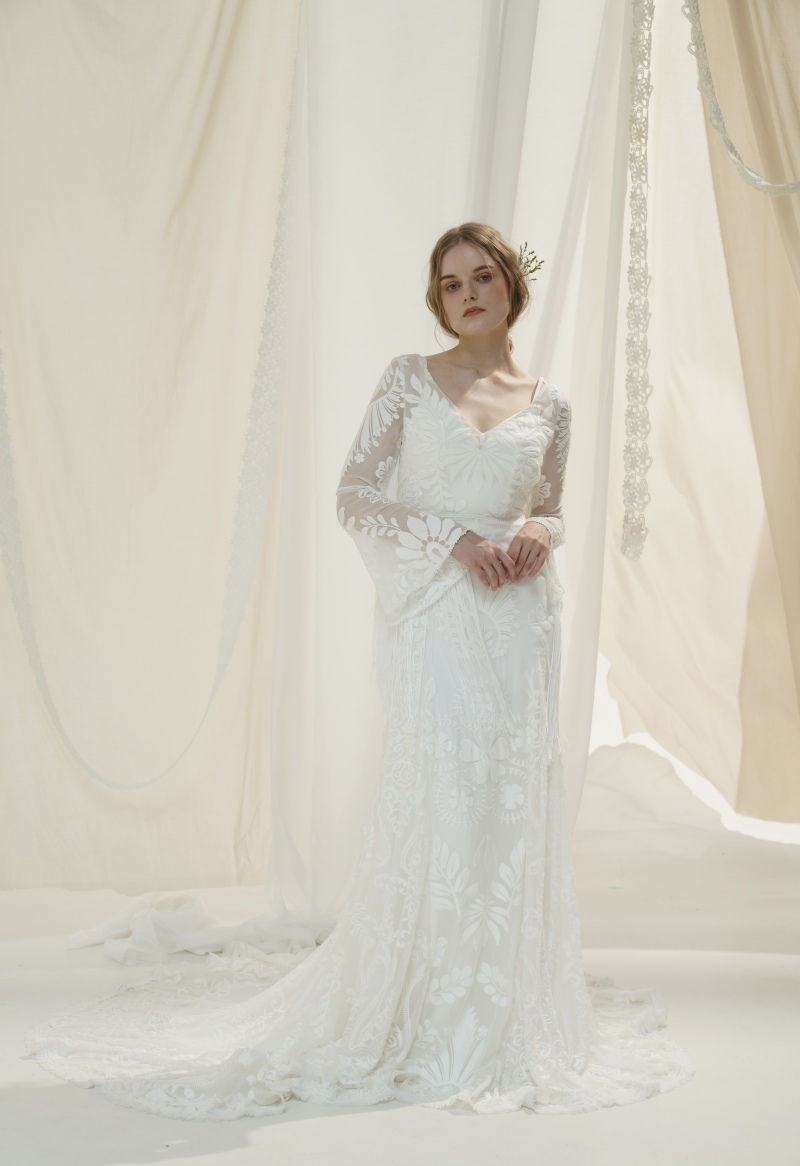 新作衣装のご紹介!!