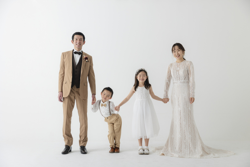 10年ぶりの撮影！？