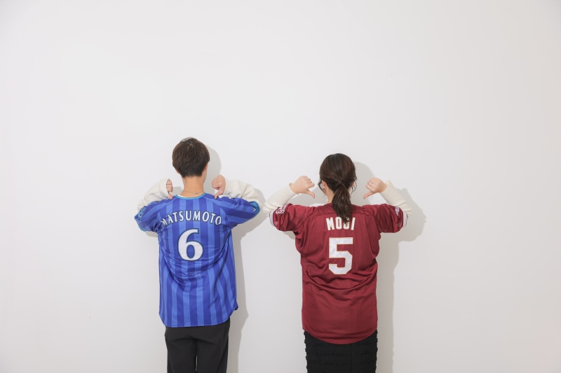 【マリピク！】今のお二人を残す【入籍フォト】