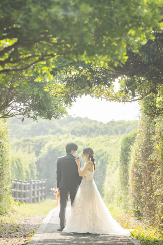 城ヶ島サンセット