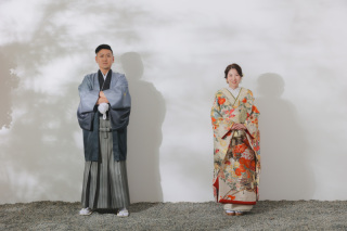 四季折々の魅力を引き出す撮影