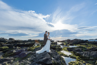 城ヶ島ロケーション＾＾