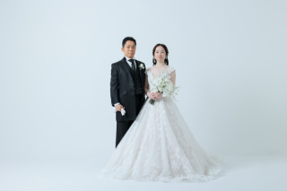 洋装ハウススタジオのご紹介！