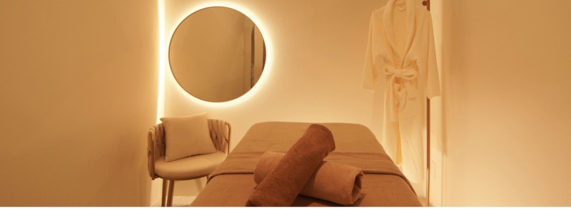 SALON THE ON℃