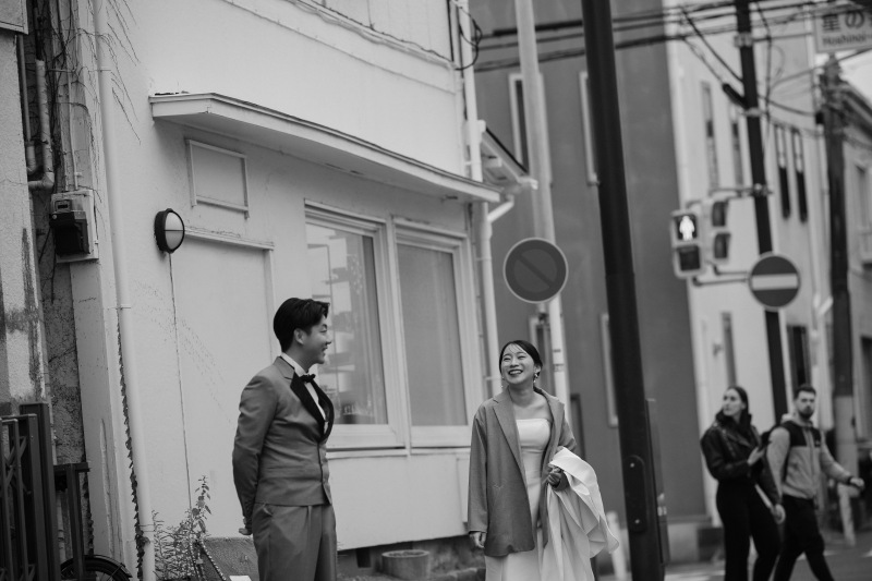 鎌倉街ブラロケーション