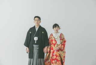 和装スタジオplus