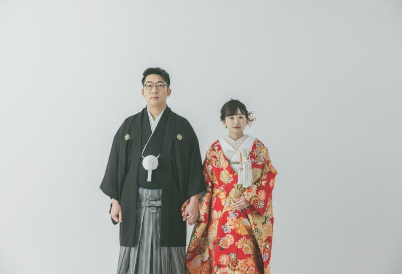 和装スタジオplus
