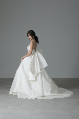 Antonio riva 入荷しました！