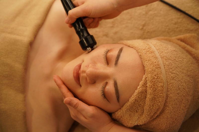 SALON THE ON℃