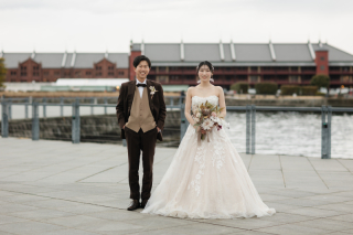 衣装のご紹介♪