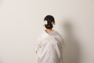 ヘアスタイルでガラッと印象を変えてみませんか？