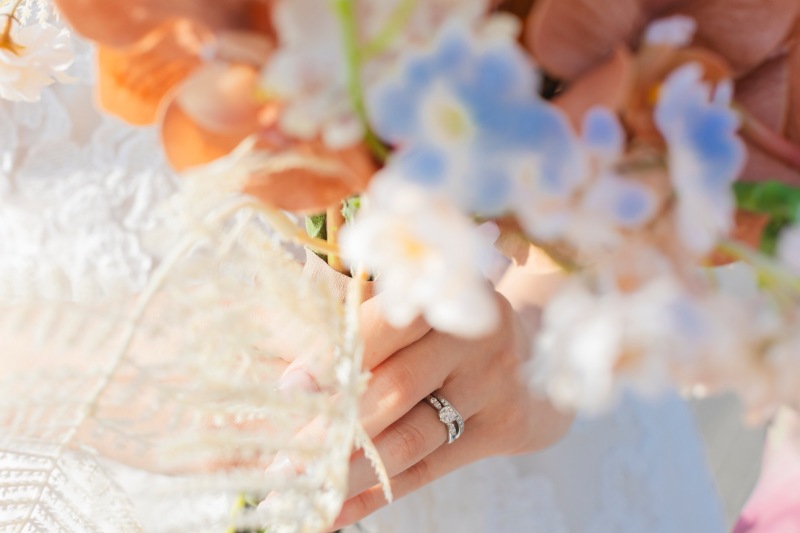 三溪園と大桟橋！和洋ロケプラン！