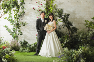 可愛く仲良く！