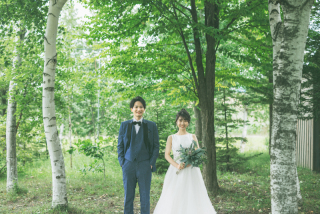 SUMMER TIME VACATION