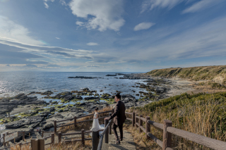 私のお気に入り【ロケ編】
