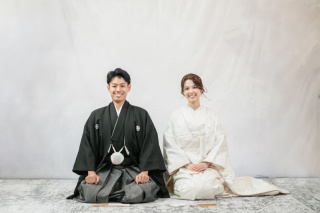 11月ご案内状況