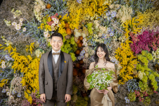 2月末まで【冬のデータキャンペーン】開催しています