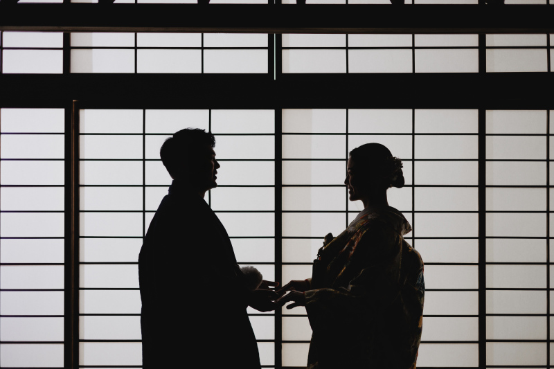 寒い季節でも暖かく!スタジオ撮影がお すすめっ!!