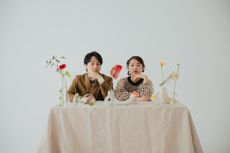 当日予約OK！いい夫婦の日記念祭開催中です✨