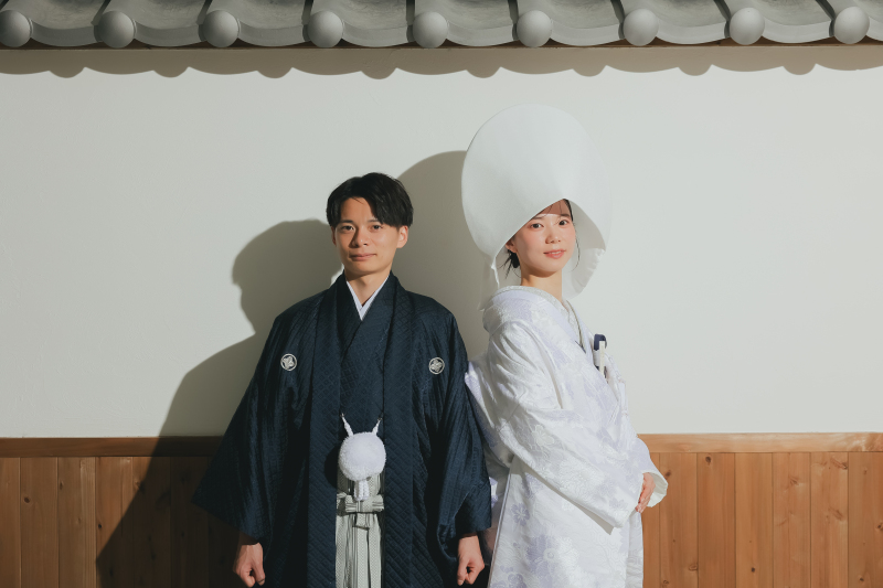 洋髪綿帽子のご紹介＾＾