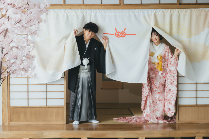 夏本番!快適なスタジオで撮影しませんか!