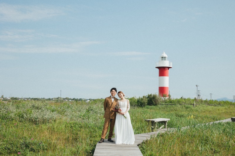 6月撮影受付中〜