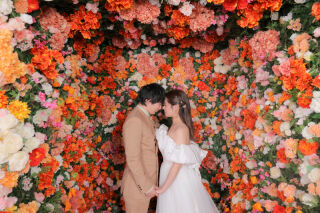 BIG bridal Photoフェア開催中！