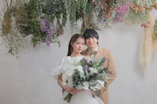 【キャンペーン】今なら2着目グレード料金が最 大無料！