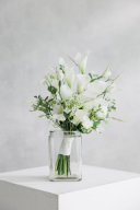 ''NEW''写真映え間違えなし!ブーケ新登場!