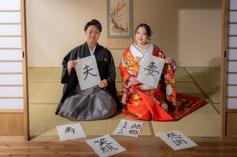 【明日開催】平日限定オンラインフェア!10,000円OFF✨